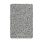 Grey-40*60cm