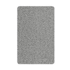 Waterproof Non-Slip Bathroom Shower Mat Anti-Slip Rug Toilet Floor Mat Washable