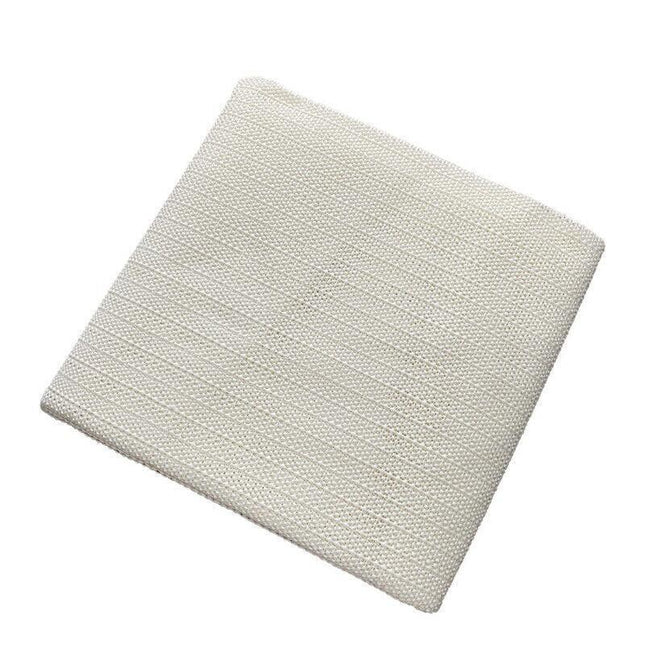 Anti Non Slip Grip Mat Underlay Liner Kitchen Carpet Drawer Cabinet Car Bulk - Aimall