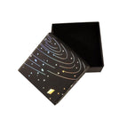 5*5*3cm（Box）