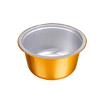 455ml