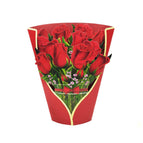 Red Rose