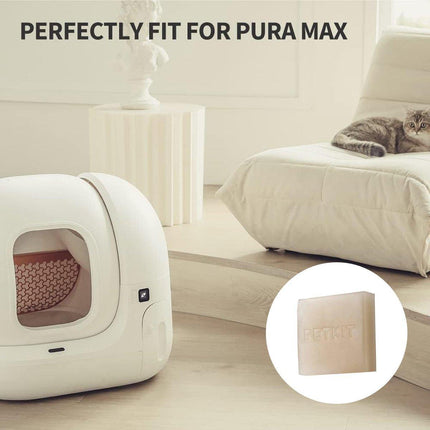 PETKIT N50 Odor Eliminator Exclusive for PuraMax Self-Cleaning Cat Litter Box