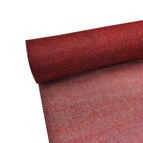 Purplish Red