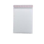 25PCS-20*30CM