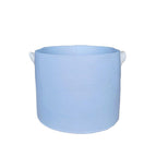 10pcs-43-38cm