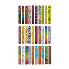 30PCS