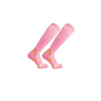 1Pair  Pink