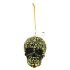 Multiple skulls