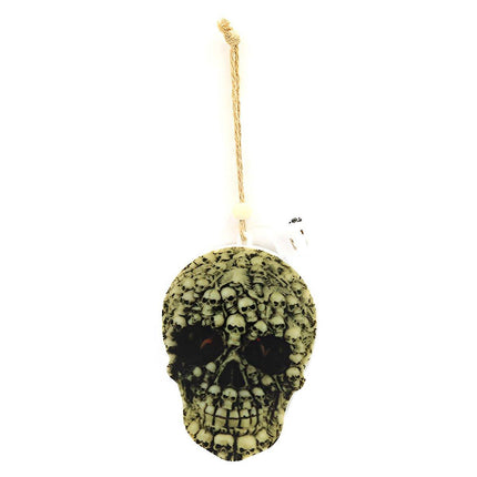 Halloween Party Decoration LED Hanging Lights Halloween Decorative Lights