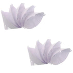 10PCS