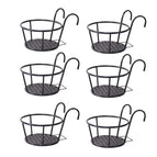 6PCS