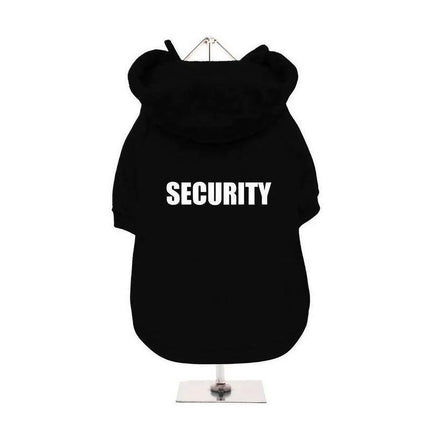 Pet Dog Clothes Hoodie Warm Winter Jumper Puppy Cat Clothing Coat Jacket Shirt - Aimall