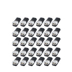 30PCS