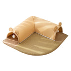 Brown-L