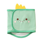 Green-S