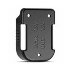For MT/BS-2