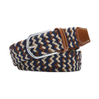 Beige-Coffee-Blue