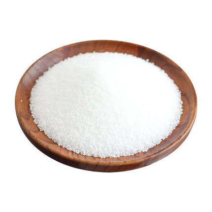 1KG Reusable Candle materials Sand Wax for DIY Pearl Candle Art Design Craft