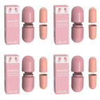 4pairs-Pink