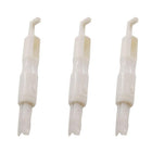 3x Automatic Needle Threader -Insertion Handle Tools Sewing Machine - Aimall