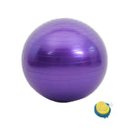 Purple - 55cm