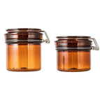 170ml