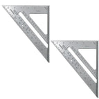 2 PCS