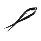 Black-Elbow