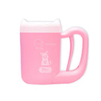 Pink-S