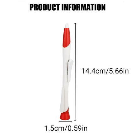 2pcs Pet Bug Catcher Tool Cat Grooming Insect Catcher for Safe Pest Control