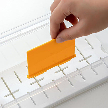 Desktop Cable Organizer Data Cable Winder Cord Management Holder for Office Use