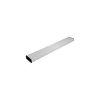40/50cm Stainless Steel Magnetic Knife Rack Holder Knives Tool Shelf Magnet NEW - Aimall