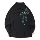 Black-M