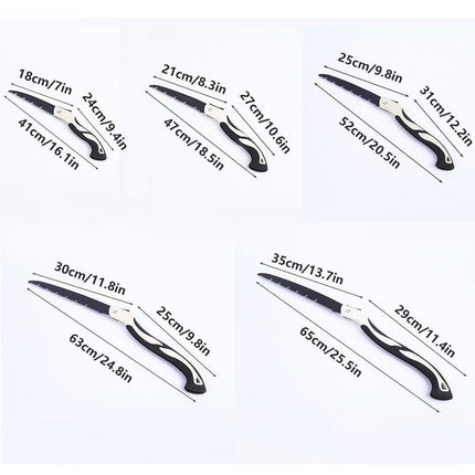 Folding Outdoor Hand Saw Portable Quick Cutting Pruning Garden Tree Logging Tool