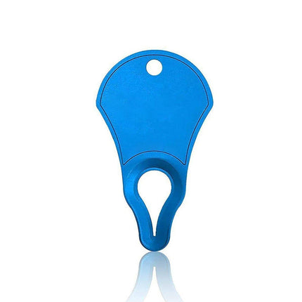 1PC Tick Removal Tool Pet Dog Lice Clip Cat Flea Removal Tool Tick Remover Tool