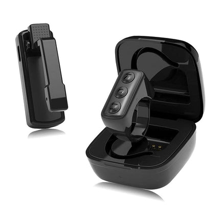 Remote Control Page Turner Ring for Kindle Novel Page Turning Bluetooth E-Reader