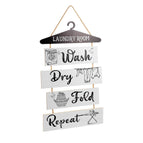 5PCS-White