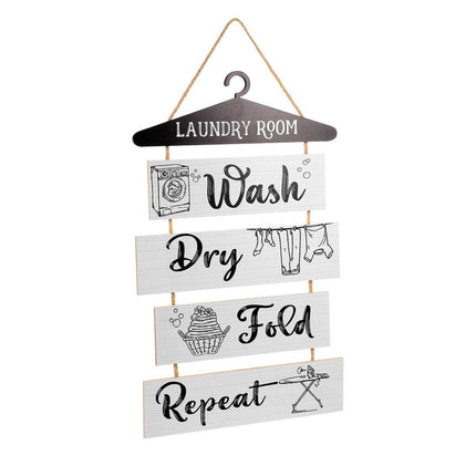 Valentines Day Home Party Decoration Kitchen Labelboard Laundry Decor Crafts