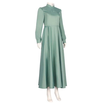 Hal's Mobile Castle Sophie Cos Suit Sophie Dress Cosplay Clothing Spot