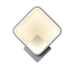 White-Square