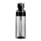 Spray-Bottle-10pcs-60ml