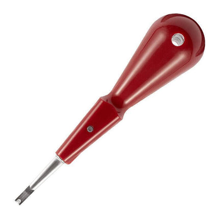Nbn Telstra Punch Tools Isgm Hfc Quante Sid Punch Down Insertion Tool Au Stock - Aimall