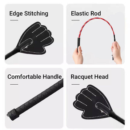 Dog Batting Training Stick Dogs Pet Supplies Education Tool Canine Training