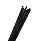 Bumper Plastic Welding Rod Torch 50CM/25CM Assorted Colours and Materials