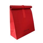 Red(HandMade)