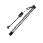 47cm 76Led