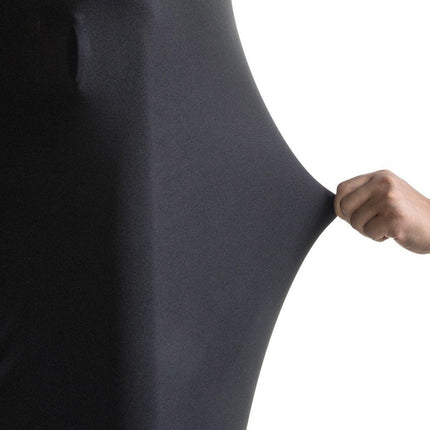 Thickened High Stretch Suitcase Dust-proof Luggage Protector Travel Case Cover