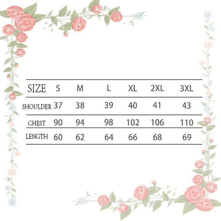 Ladies Womens Plain Long Sleeve Work Shirt Collar Office Formal Blouse Easy Care - Aimall