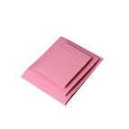 Pink 7-7-2